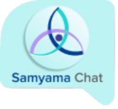 Samyama.AI | Home